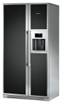 De Dietrich DKA 866 M Refrigerator