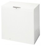 Frigidaire MFC07V4GW Refrigerator