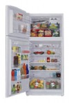 Toshiba GR-KE69RW Холодильник
