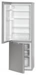 Bomann KG177 Tủ lạnh