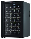 Wine Craft BC-28M Refrigerator