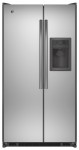 General Electric GSS25ESHSS Refrigerator