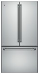 General Electric CWE23SSHSS Refrigerator