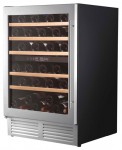 Wine Craft SC-51BZ Refrigerator