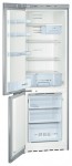 Bosch KGN36VI11 Холодильник