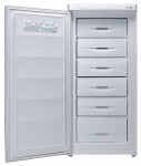 Ardo FR 20 SA Refrigerator