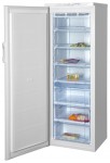 NORD 158-020 Холодильник