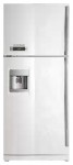 Daewoo FR-590 NW Tủ lạnh