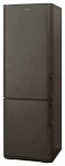 Бирюса W130 KLSS Холодильник