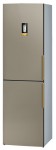 Bosch KGN39AV17 Холодильник