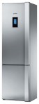 De Dietrich DKP 837 X Refrigerator