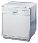 Dometic DS200W Jääkaappi
