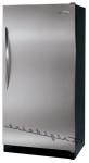 Frigidaire MUFD 17V9 Refrigerator