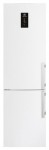 Electrolux EN 93454 KW Refrigerator