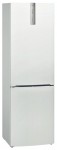 Bosch KGN36VW19 Холодильник