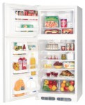 Frigidaire MRTG15V6MW Холодильник