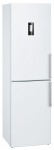 Bosch KGN39AW26 Холодильник
