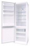 Daewoo FR-415 W Холодильник