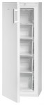 Bomann GS182 Tủ lạnh