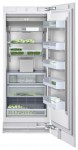 Gaggenau RF 471-301 Холодильник