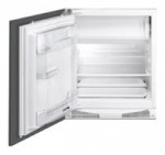 Smeg FL130A Холодильник