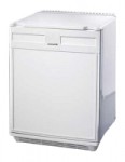 Dometic DS400W Холодильник