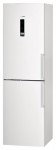 Siemens KG39NXW20 Холодильник