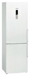 Bosch KGN36XW21 Холодильник
