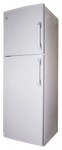 Daewoo Electronics FR-264 Холодильник