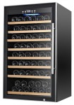 Wine Craft SC-75M Tủ lạnh
