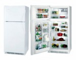 Frigidaire GLTT 20V8 A Refrigerator