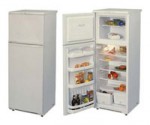 NORD 245-6-010 Холодильник