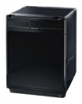 Dometic DS400B Tủ lạnh