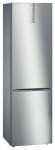 Bosch KGN39VP10 Холодильник