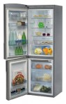 Whirlpool WBV 3687 NFCIX Холодильник