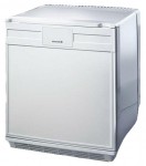 Dometic DS600W Refrigerator