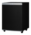 Dometic WA3200B Refrigerator