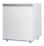 Dometic WA3200W Buzdolabı