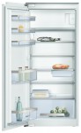 Bosch KIL24A51 Холодильник