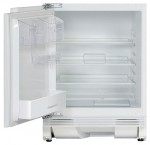 Kuppersberg IKU 1690-1 Холодильник