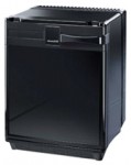 Dometic DS300B Tủ lạnh