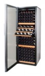 Dometic CS 200 VS Refrigerator