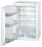Bomann VS198 Tủ lạnh