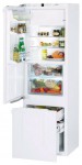 Liebherr IKBV 3254 Холодильник