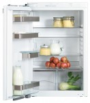 Miele K 9252 i Холодильник