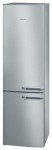 Bosch KGV36Z47 Холодильник