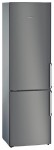 Bosch KGV39XC23 Холодильник