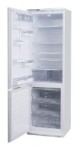 ATLANT ХМ 5094-016 Ψυγείο