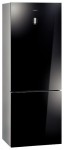 Bosch KGN57SB30U Холодильник