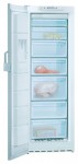 Bosch GSN28V01 Холодильник